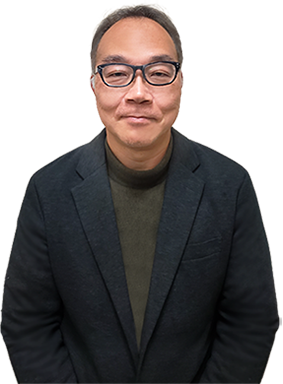 ミーズシステム株式会社 代表